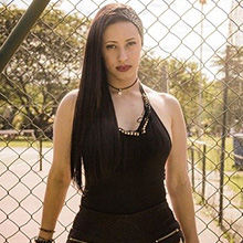 Within walking distance