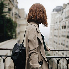 Sex on multiple occasions